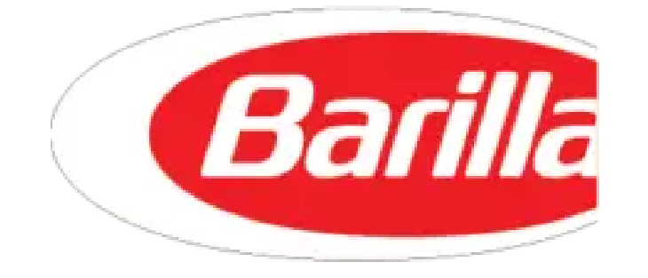 Barilla Gıda
