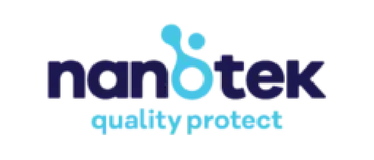 Nanotek