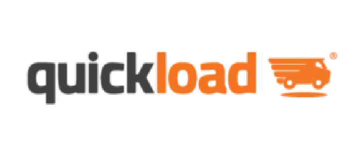 Quickload