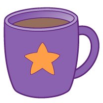 ÖZELLEŞTİRME SEÇENEĞİ