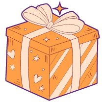 ÖZEL PAKETLEME SEÇENEKLERİ